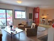 Location Appartement 4 pièces de 105 m2 à Casabl