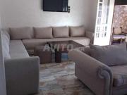 Location Appartement 4 pièces de 124 m2 à Marrakech