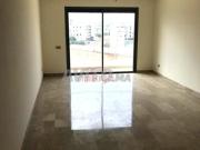 Location Appartement 4 pièces de 127 m² à Casablanca