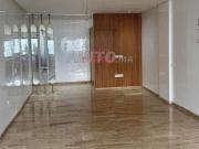 Location Appartement 4 pièces de 130 m2 à Bouskoura