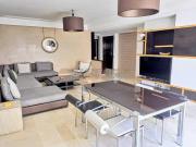 Location Appartement 4 pièces de 157 m2 à Casabl