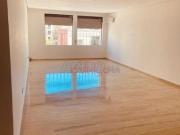 Location Appartement 4 pièces de 166 m² à Casablanca