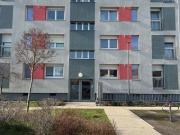 Location appartement 4 pièces DIJON 66m² à 723.45€/mois...