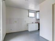 Location appartement 4 pièces DIJON 87m² à 971.84€/mois...