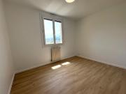Location appartement 4 pièces Echirolles | Ref. G 151