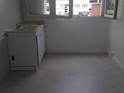 Location appartement 4 pièces GRADIGNAN 67m² à...