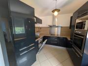 Location appartement 4 pièces Grenoble 38000 853695