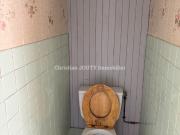 Location appartement 4 pièces Grenoble 38100 34190