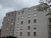 Location appartement 4 pièces Grenoble 38100 846326