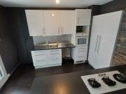 Location appartement 4 pièces Grenoble 38100 853159