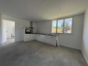 Location appartement 4 pièces Herbeys 38320 853992