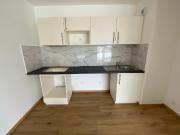 Location appartement 4 pièces LAVAL 82m² à 794.93€/mois...