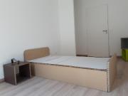 Location appartement 4 pièces LILLE 79m² à 965.31€/mois...