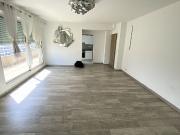 Location appartement 4 pièces Marseille 08 13008 851465