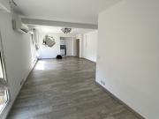 Location appartement 4 pièces Marseille 08 13008 854461