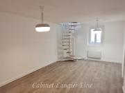 location appartement 4 pièces Marseille