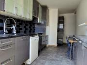 location appartement 4 pièces Marseille Centre Ville