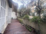 location appartement 4 pièces Marseille Dragon/Notre Dame