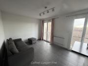 location appartement 4 pièces Marseille Ecole, commerce