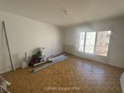 location appartement 4 pièces Marseille Ecole, commerce