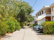 location appartement 4 pièces Marseille mazargues  morgiou