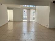 location appartement 4 pièces Marseille MERMOZ