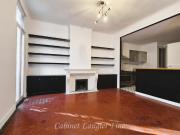 location appartement 4 pièces Marseille Palais de Justice