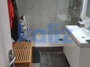 Location Appartement 4 pièces Meublé 62m² MARSEILLE 5ème