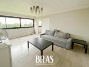 Location Appartement 4 pièces Meublé 81m² NANTES 44100