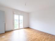 Location appartement 4 pièces NOLAY 81m² à 715.61€/mois...