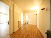 À louer: Appartement familial de 5 pièces à Paris 16