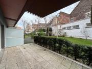 Location appartement 4 pièces ROUBAIX 71m² à...