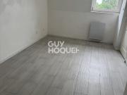 APPARTEMENT À LOUER DE 4 PIÈCES DE 53,00 M²