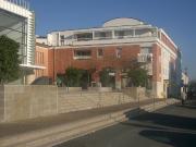 Location appartement 4 pièces ST PIERRE DES CORPS 79m² à...