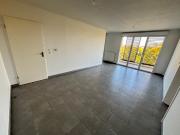 Location appartement 4 pièces TOULOUSE 81m² à...