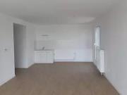 location appartement, 50.55 m² parking