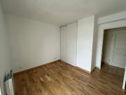 location appartement 50.5 m², nantes 44000loire atlantique