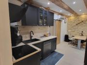 Location Appartement 50 m2 Marseille 7ème