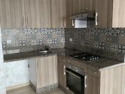 Location appartement 50 m² à Casablanca