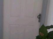 Location appartement 50 m² à Meknès