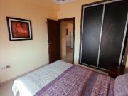 Location appartement 50 m² à Tanger