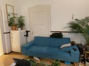 Location appartement 50 m², Longeville les metz 57050Moselle