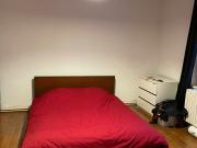 Location appartement 50 m², Longeville les metz 57050Moselle