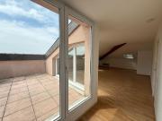 location appartement 50 m², toulouse 31300haute garonne