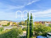 Location appartement 51.15 m², Martigues 13500Bouches du... Location appartement 51.15 m², Martigues 13500Bouches du...