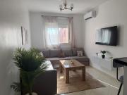 Location appartement 51 m² à Marrakech