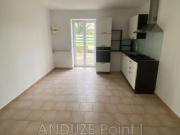 location appartement