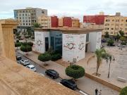 Location appartement 520 m² à Oujda