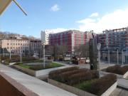 Location appartement 52.5 m², Toulouse 31000Haute Garonne