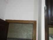 Location appartement 52 m² à Marrakech